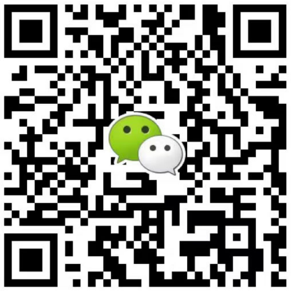 廣州市德晟化工有限公司